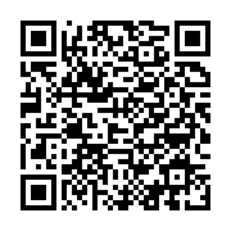 TC33 GPT Portal QR Code