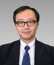 Dr. Ji Dang